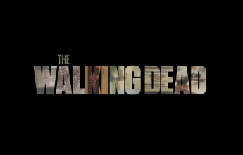 The Walking Dead: Especial da série terá foco em Negan, Daryl, Maggie e Carol